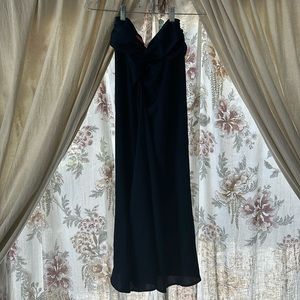 Scotch & soda Honolulu social club skirt